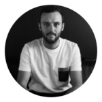 Alex, Joueur Urbanquest