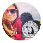 Charlotte, Joueuse Urbanquest