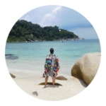 Stéphanie, cliente urbanquest