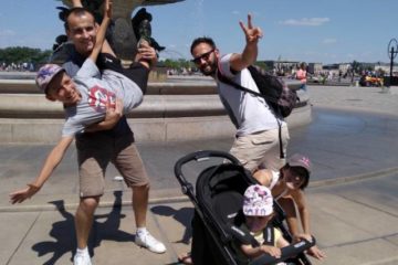 Les-immortels_5d29e63869eb50001f0fe6a3