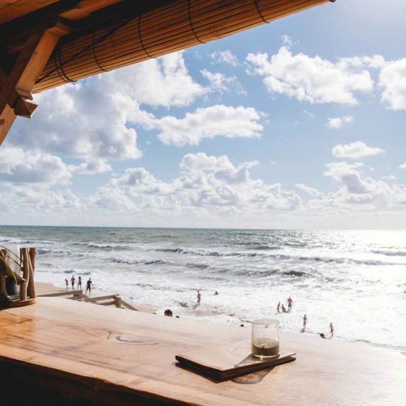 team building lacanau