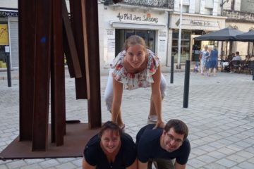 La-Pyramide-de-Kheops_5d4c5d18d899ef001fb0dc11