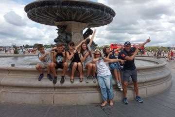 Les-immortels_5d4acd86f5c769001fadeecc-e1565707833800-1024x768