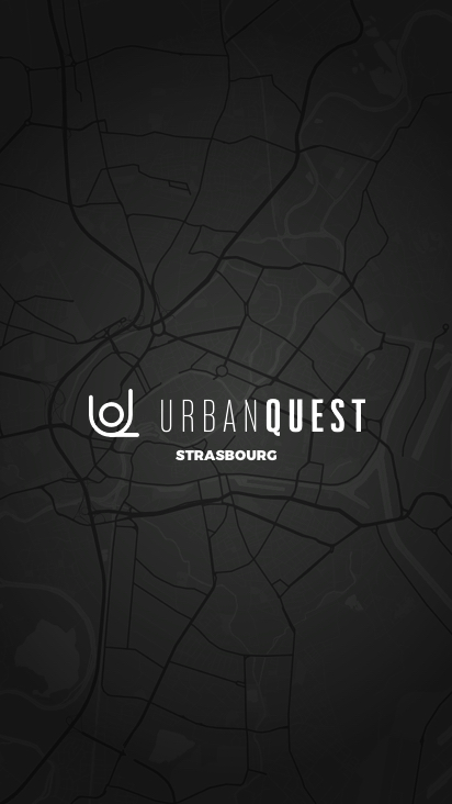 jeu de piste Strasbourg