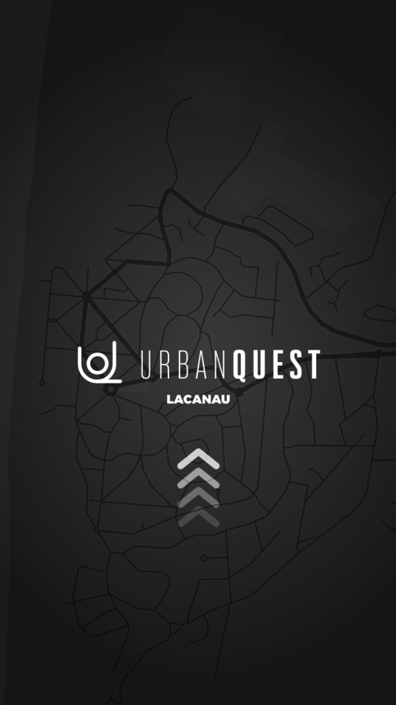 jeu de piste Lacanau