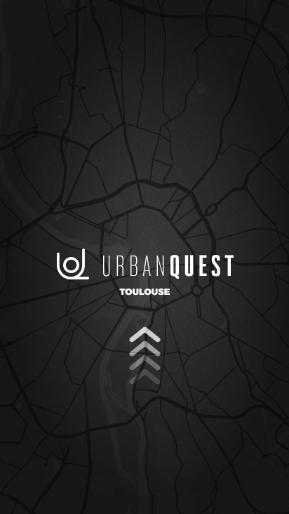 jeu de piste toulouse